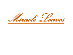 Miracle Leaves